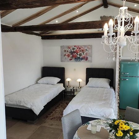 Ema 2 Apartment Матули Екстериор снимка