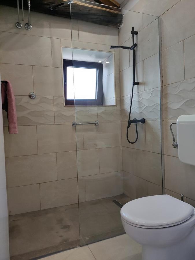 Ema 2 Apartment Матули Екстериор снимка